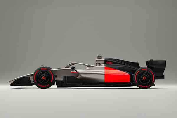 R26 Bild 5