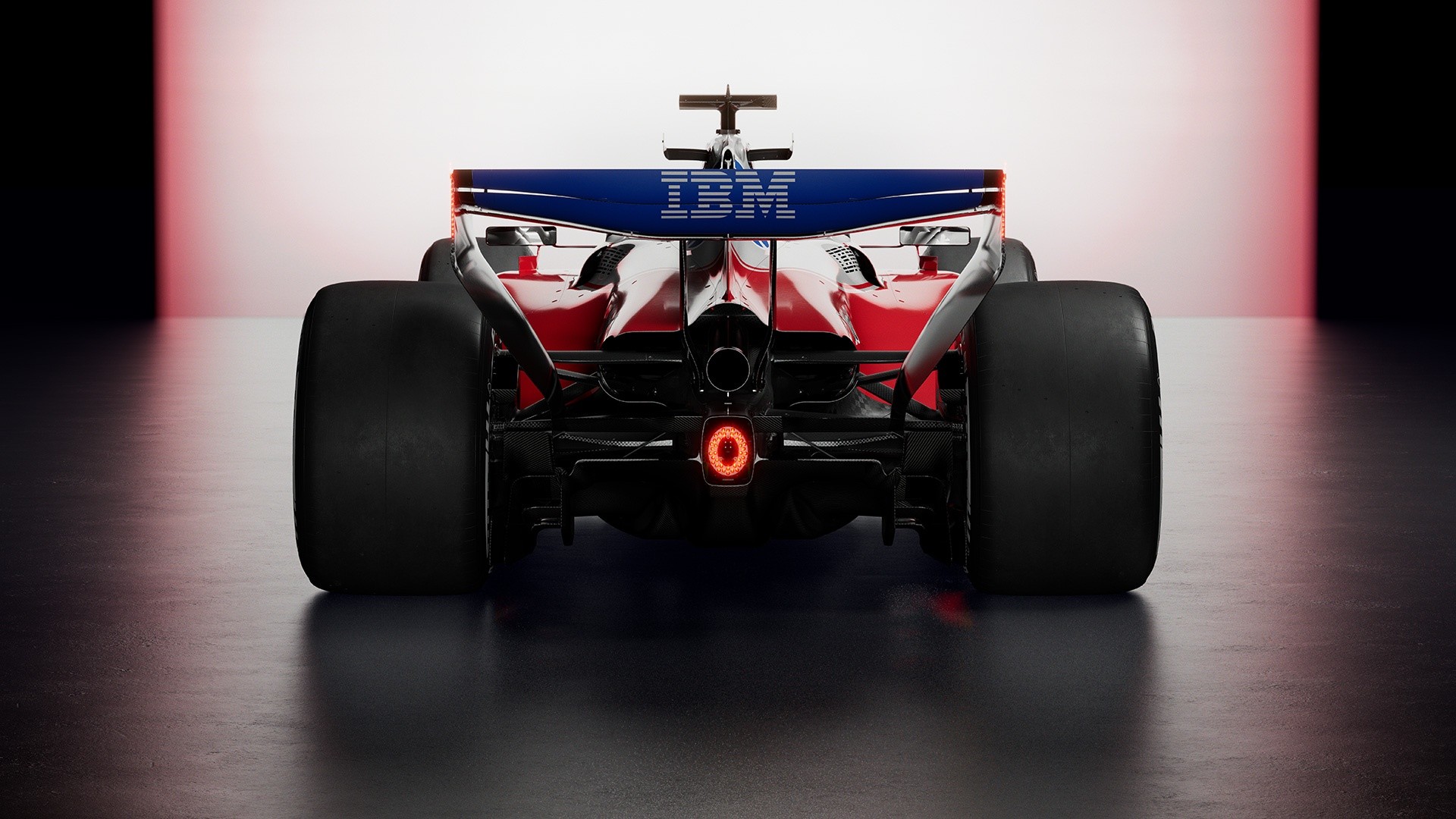 SF-26 Bild 5