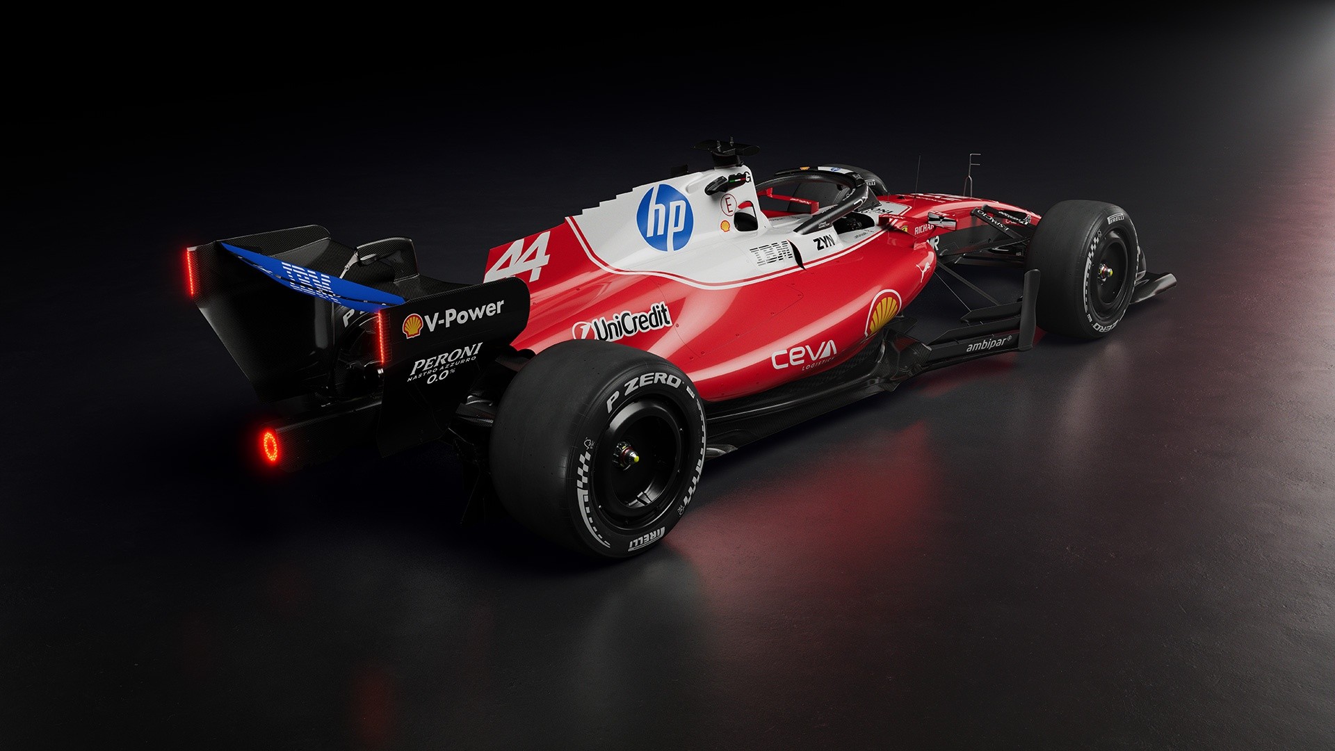 SF-26 Bild 6