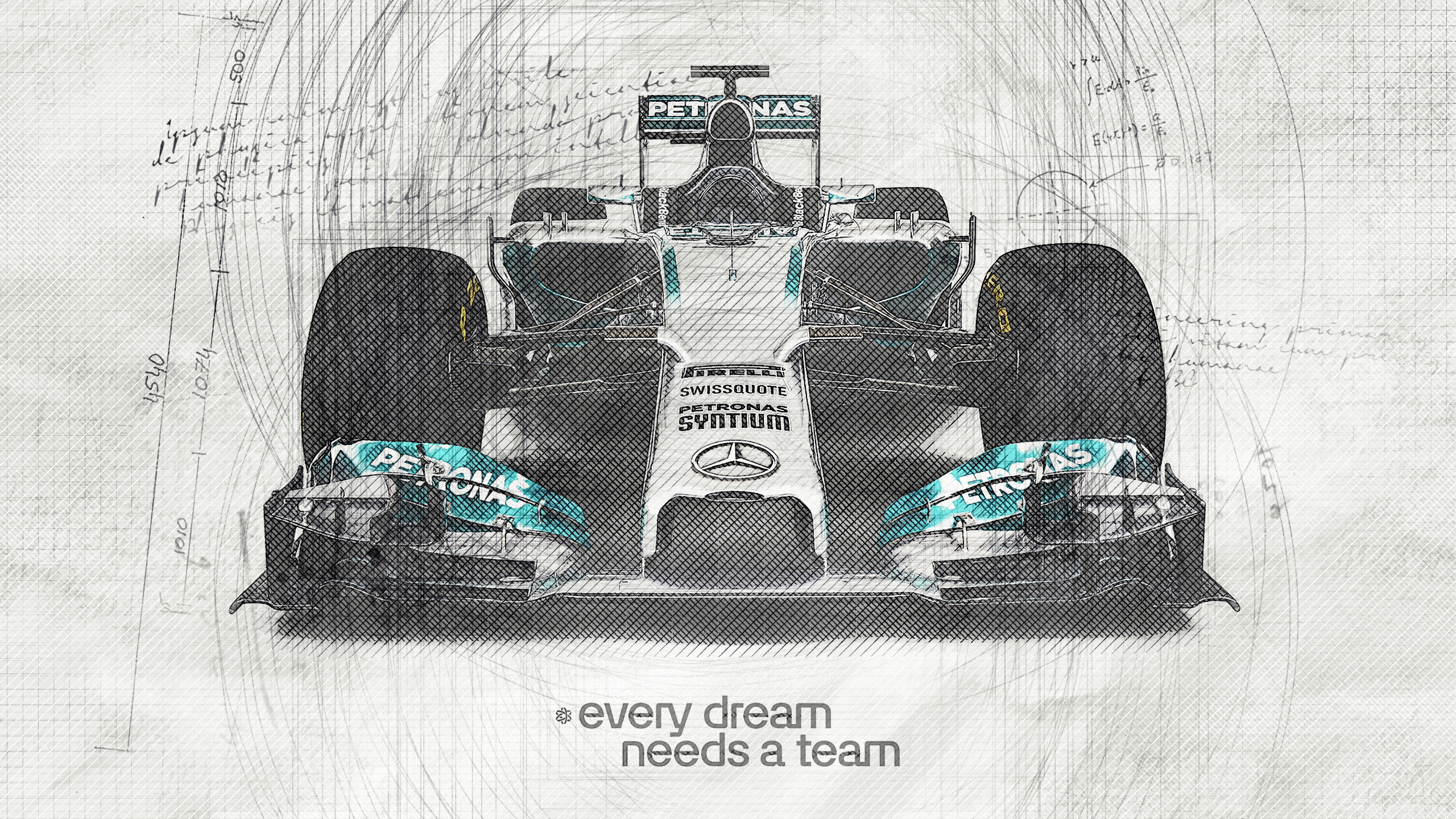 W17 Bild 4