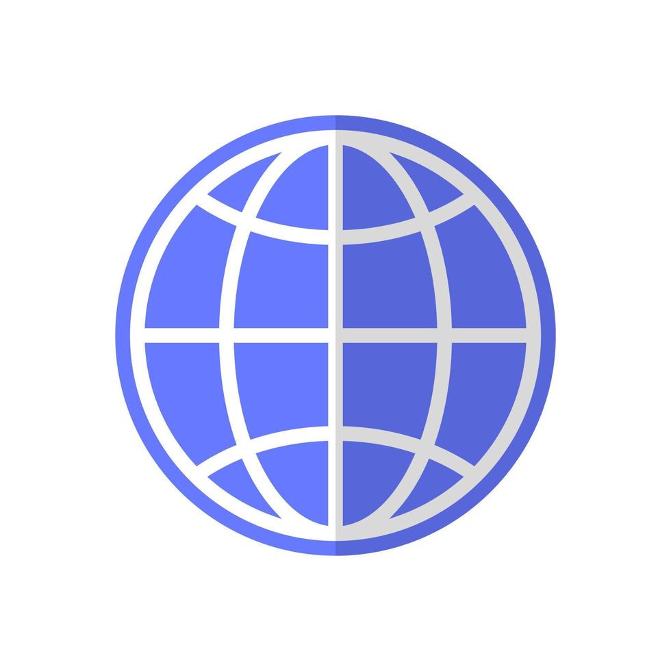Teamwebseite
