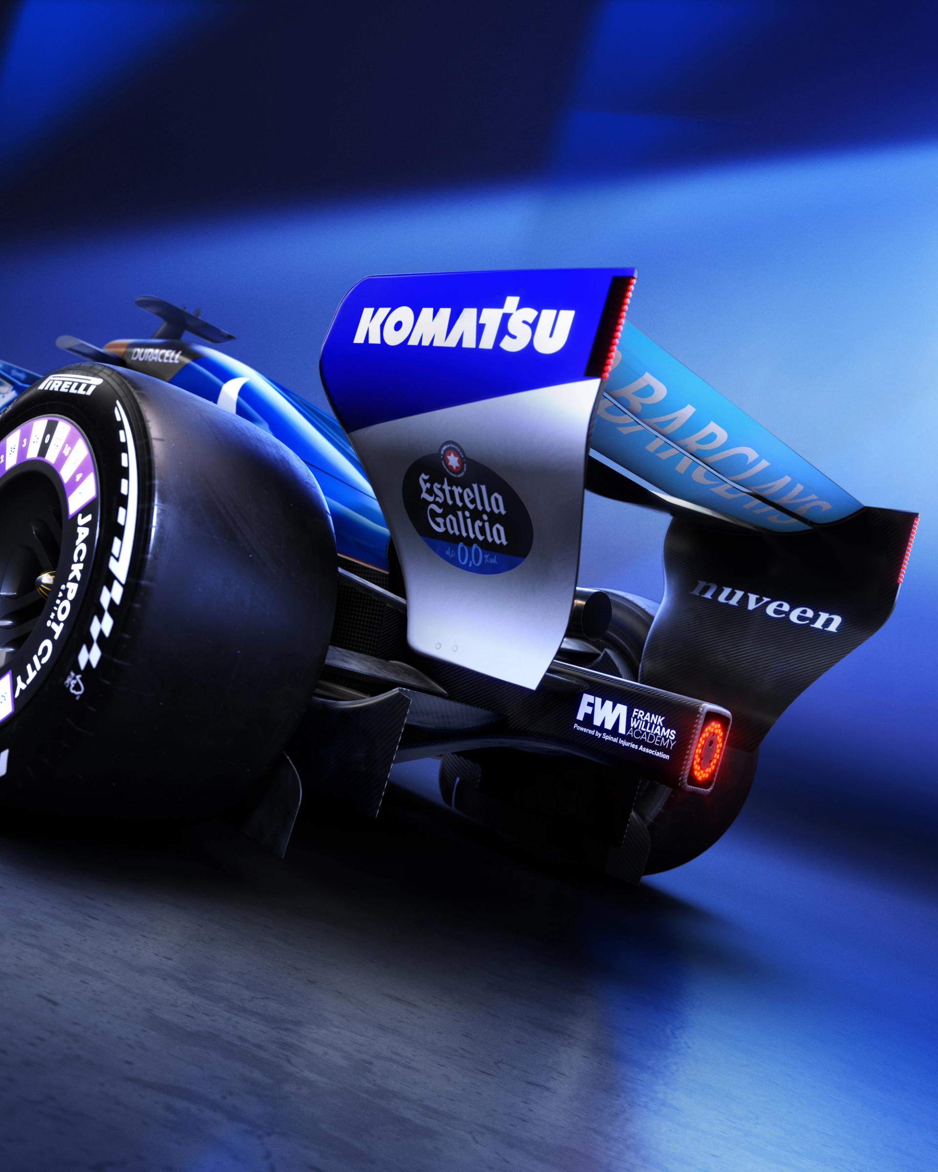 FW48 Bild 2