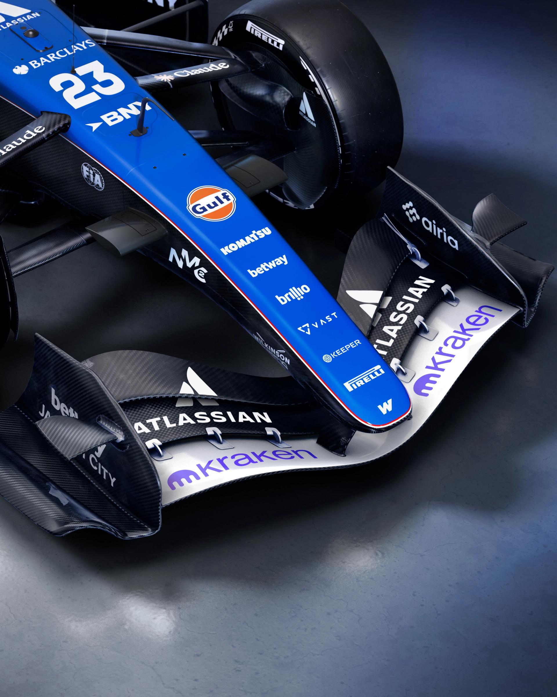 FW48 Bild 5