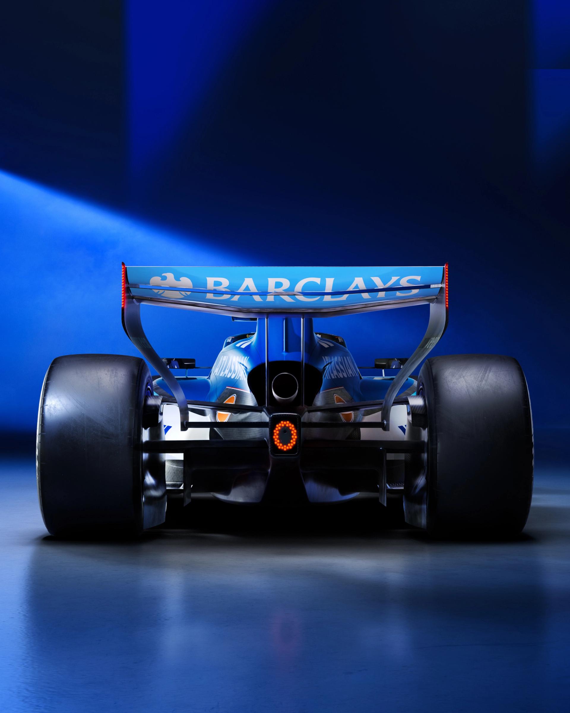 FW48 Bild 6