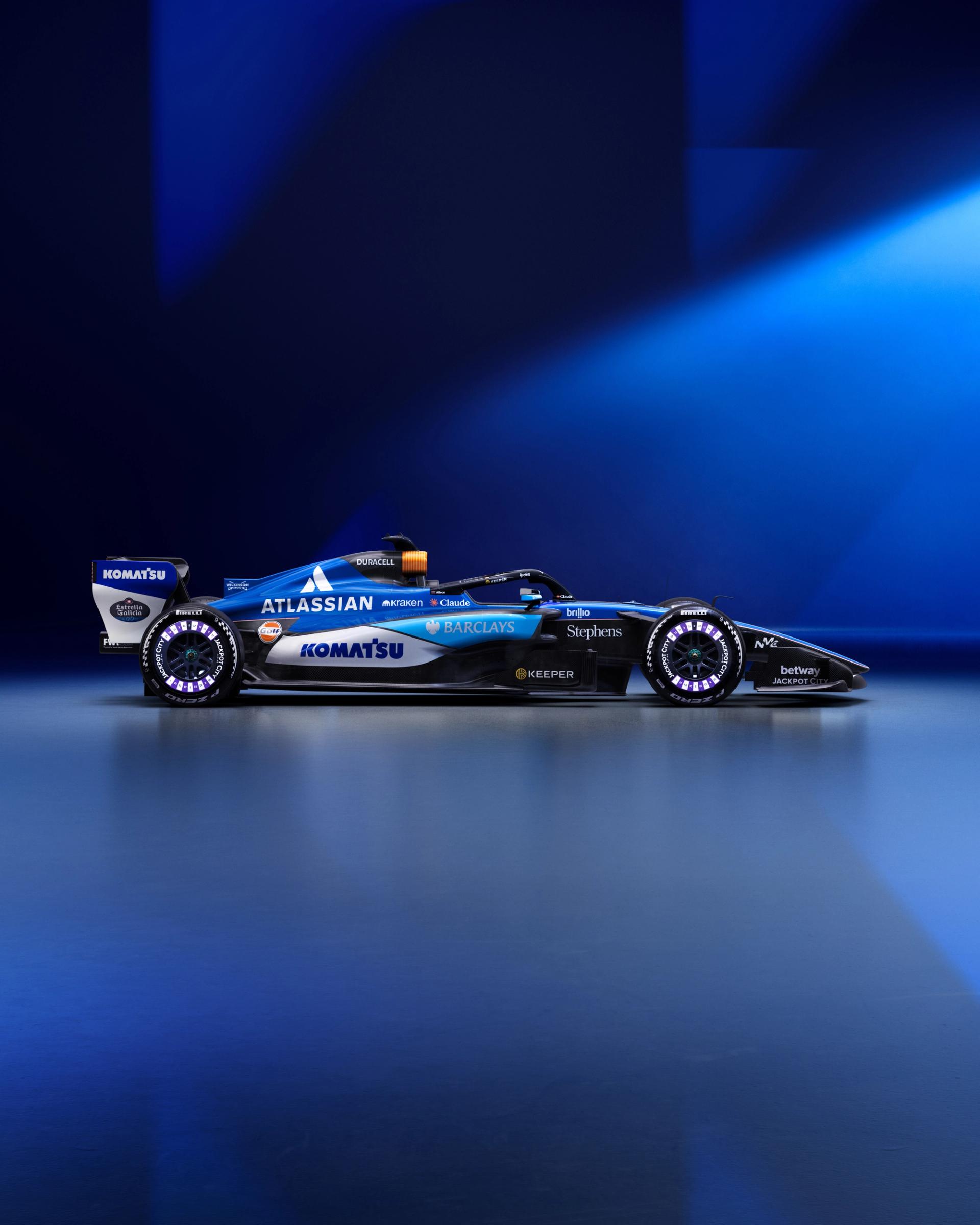 FW48 Bild 7