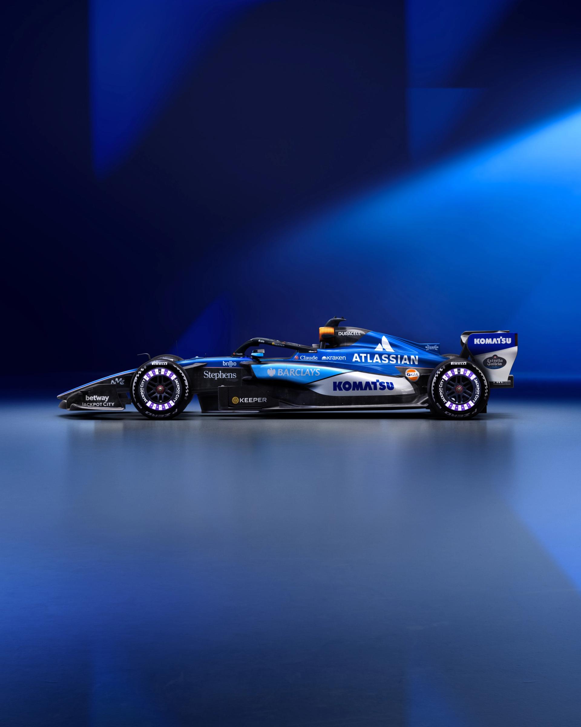 FW48 Bild 8