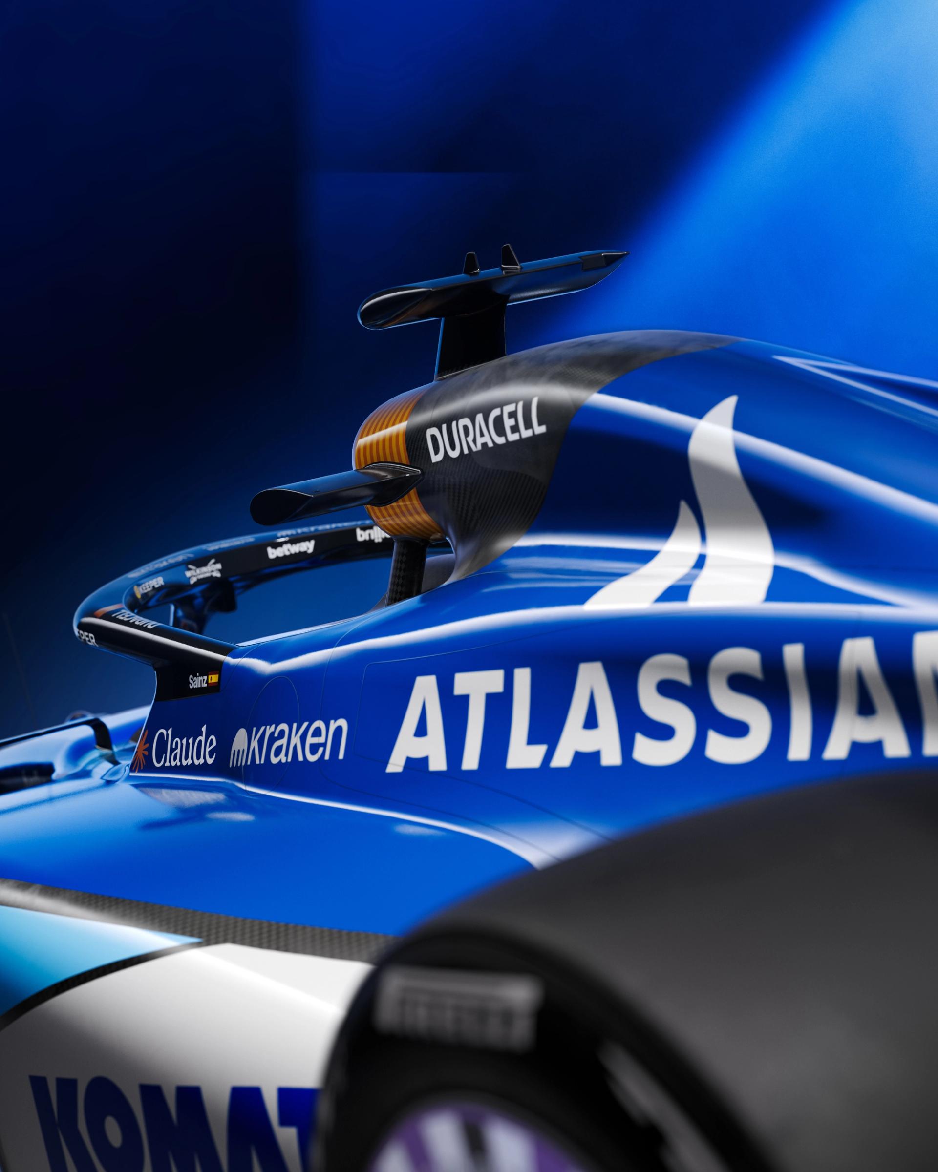 FW48 Bild 11