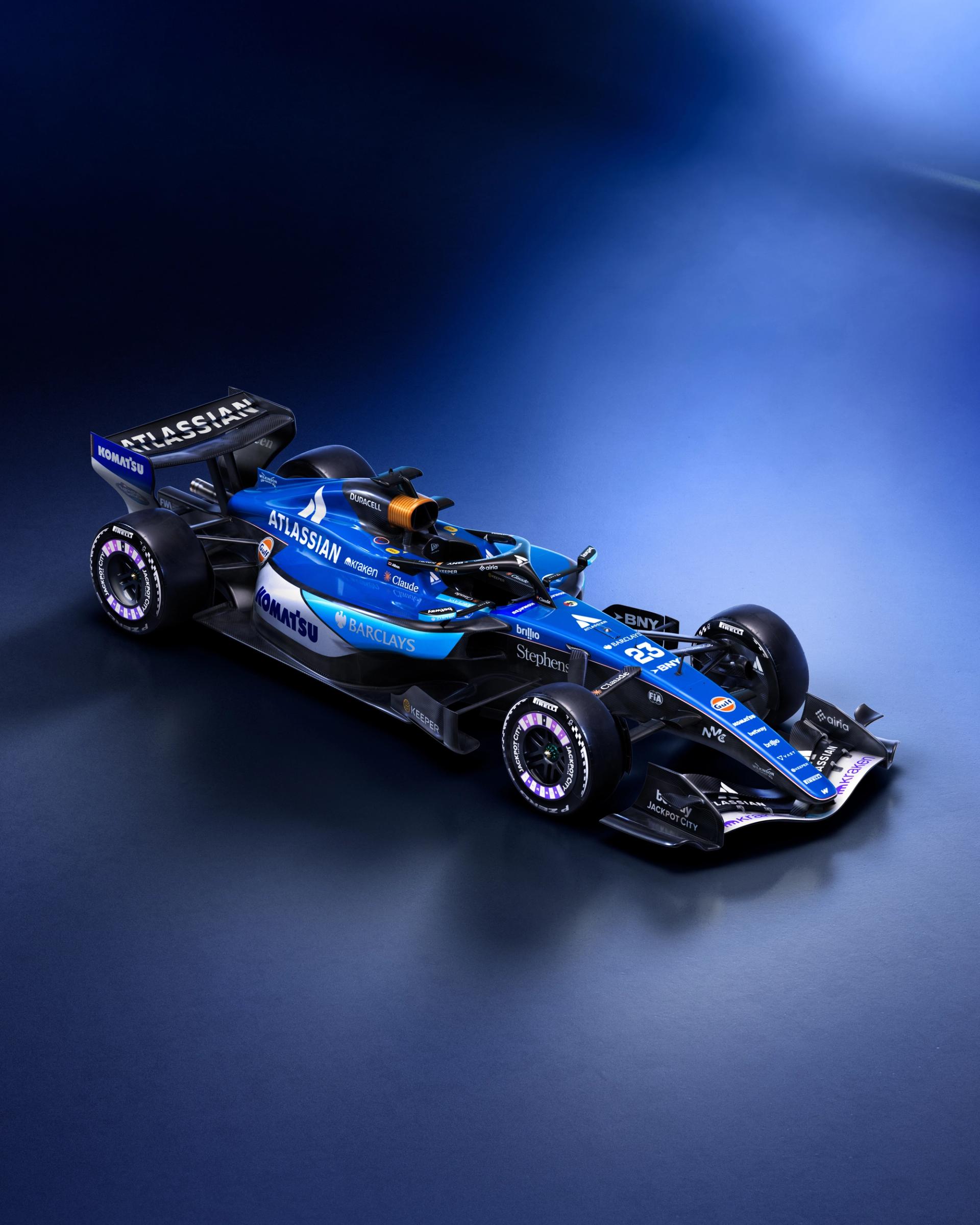 FW48 Bild 12