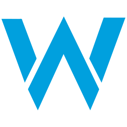Williams